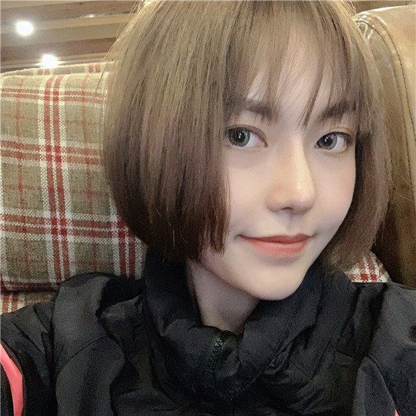 重庆瑞俪李光强鼻部手术怎么样?价格案例