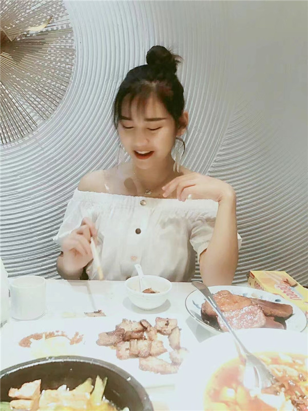 长沙院晶肤朱苗埋线提升怎么样?价格案例