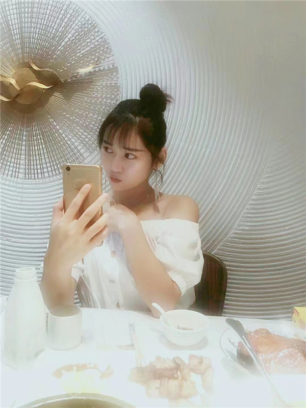 长沙院晶肤朱苗埋线提升怎么样?价格案例