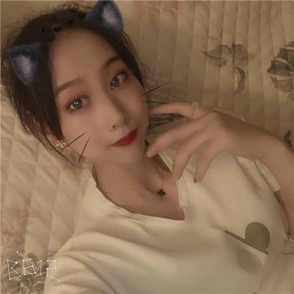 荆州华美史俊荣眼部综合怎么样?价格案例