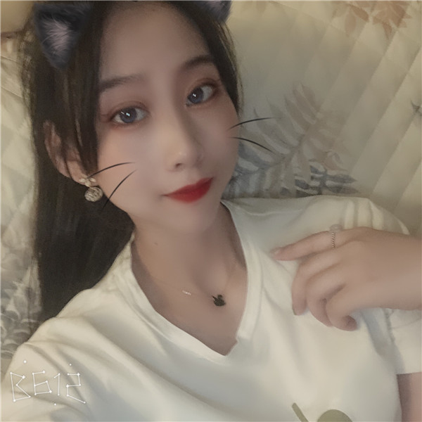 荆州华美史俊荣眼部综合怎么样?价格案例