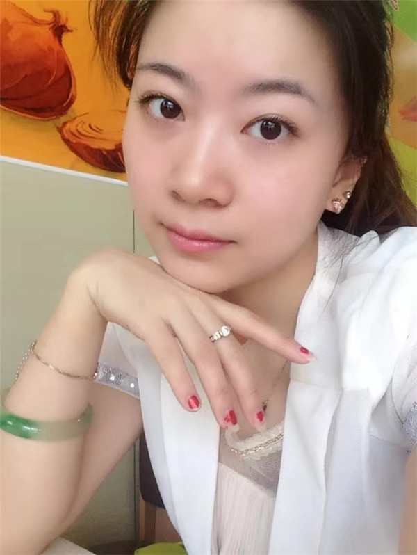 四川晶肤董薇薇埋线提升怎么样?价格案例