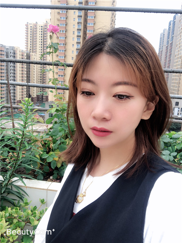 四川晶肤董薇薇埋线提升怎么样?价格案例