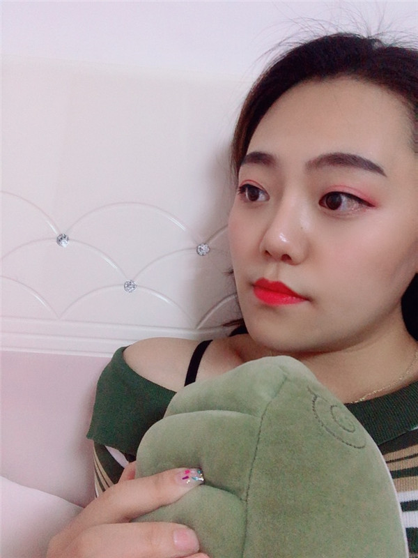 北京艾玛韦元强脂肪填充怎么样?价格案例
