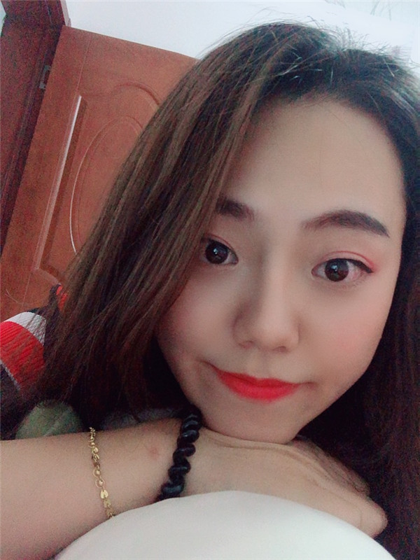 北京艾玛韦元强脂肪填充怎么样?价格案例