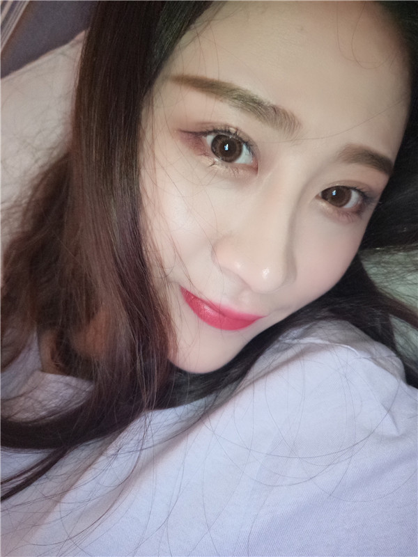 杭州悦可钟文敏整形怎么样?价格案例