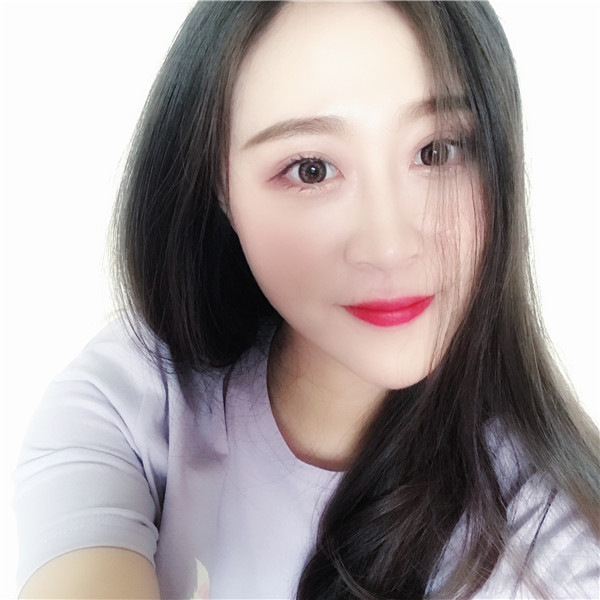 杭州悦可钟文敏整形怎么样?价格案例