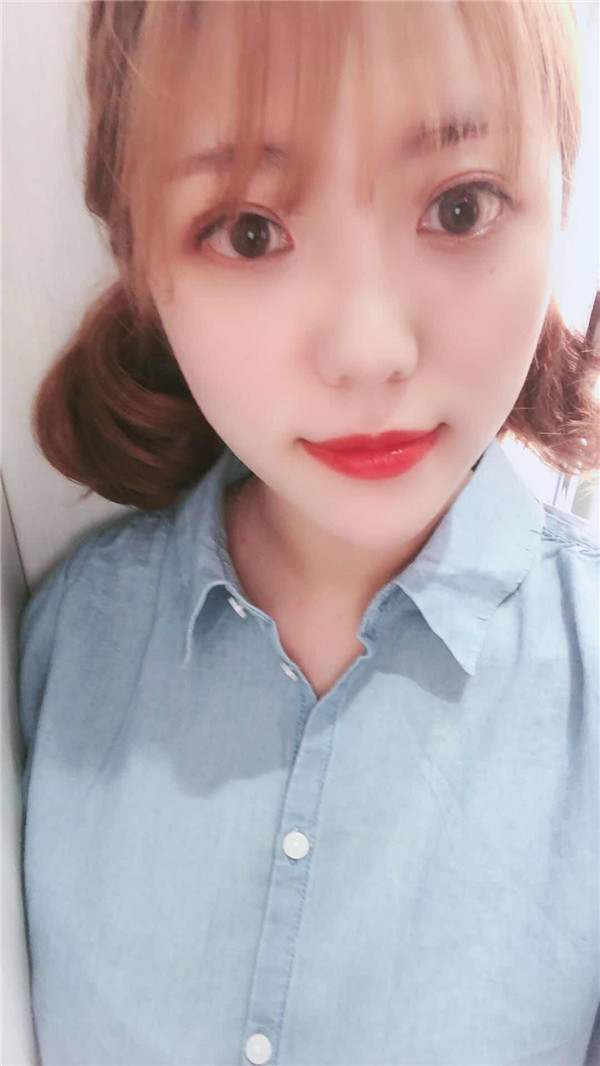 鞍山齐敏激光美肤怎么样?价格案例