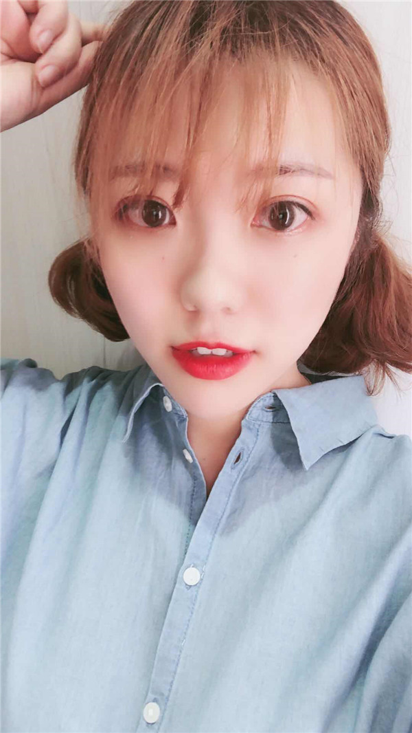 鞍山齐敏激光美肤怎么样?价格案例