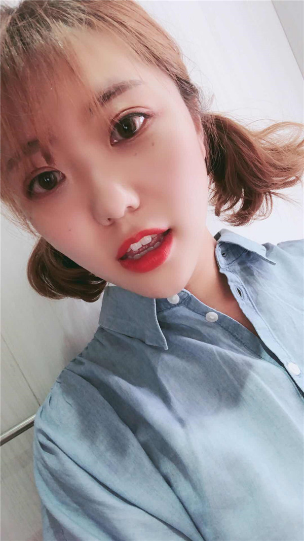 鞍山齐敏激光美肤怎么样?价格案例