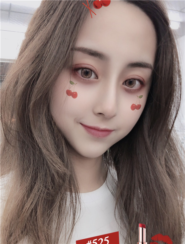 株洲雅美车旺鼻部手术怎么样?价格案例