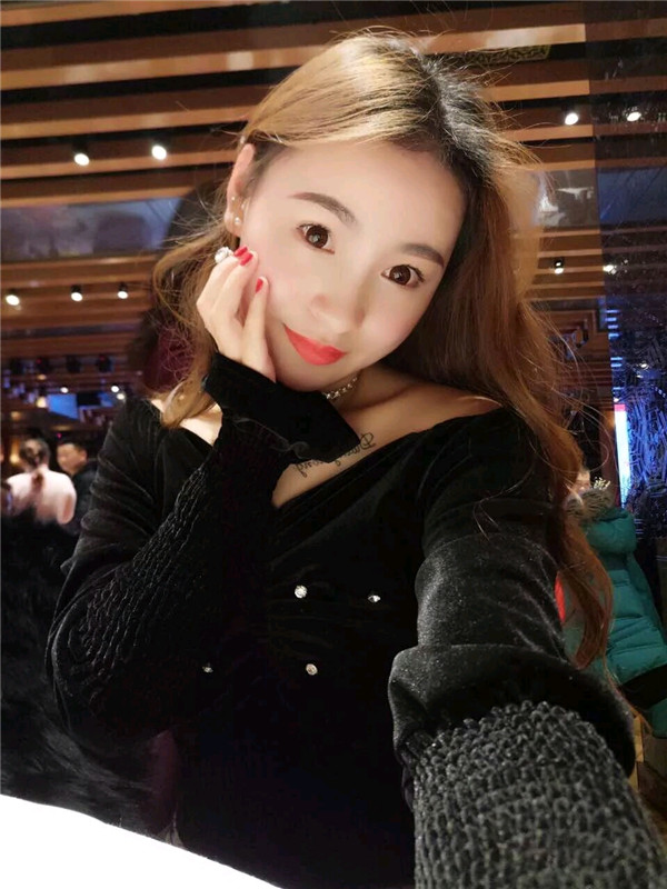 北京长虹吴薇埋线提升怎么样?价格案例