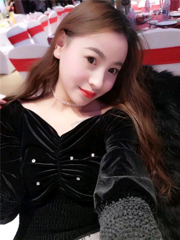 北京长虹吴薇埋线提升怎么样?价格案例