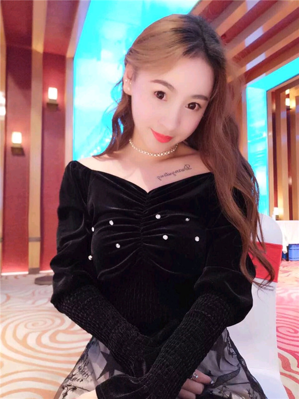 北京长虹吴薇埋线提升怎么样?价格案例