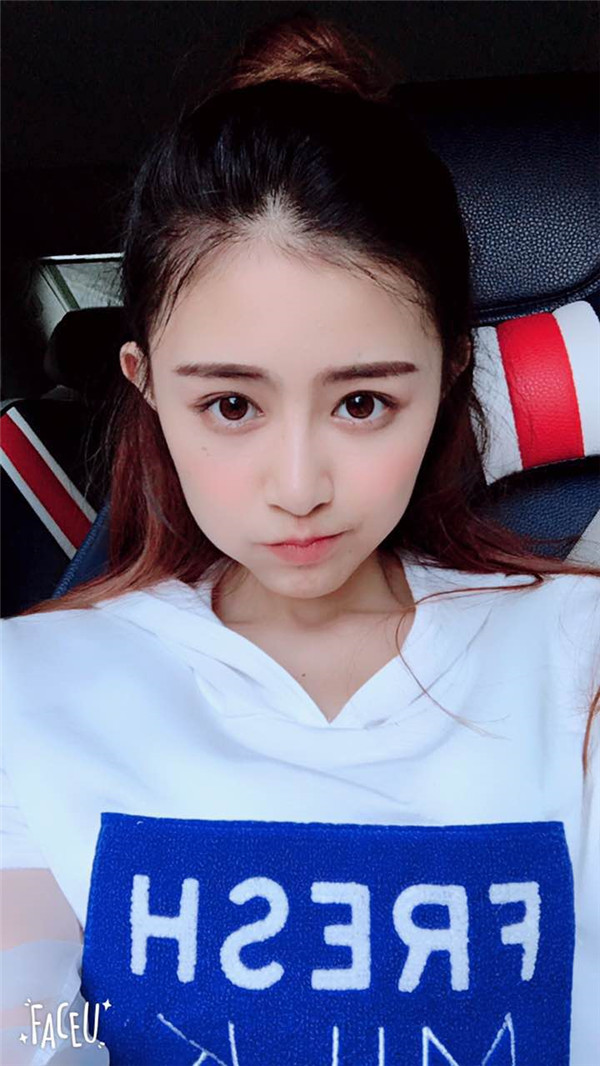 厦门安黛美林清福鼻部手术怎么样?价格案例