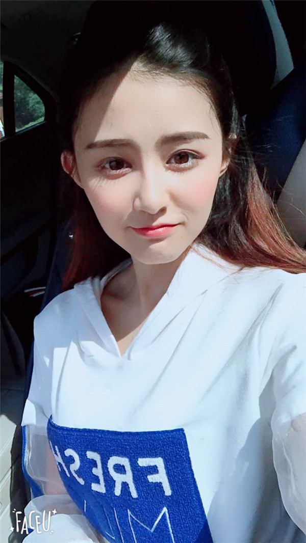 厦门安黛美林清福鼻部手术怎么样?价格案例