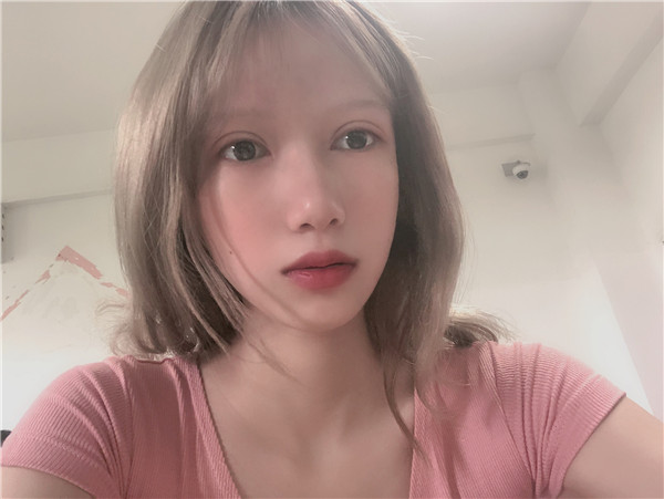武汉希思特双眼皮怎么样?价格案例