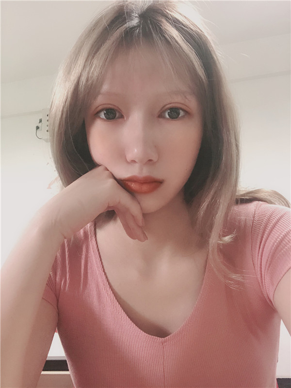 武汉希思特双眼皮怎么样?价格案例