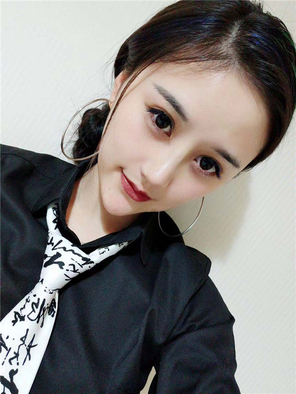 重庆军科范文亮鼻部手术怎么样?价格案例