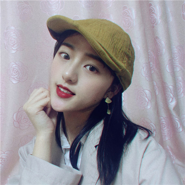 长沙半岛李剑眼部综合怎么样?价格案例