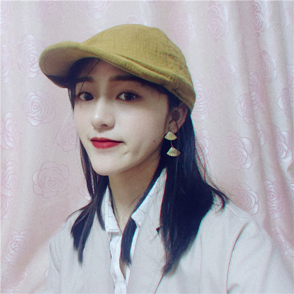 长沙半岛李剑眼部综合怎么样?价格案例