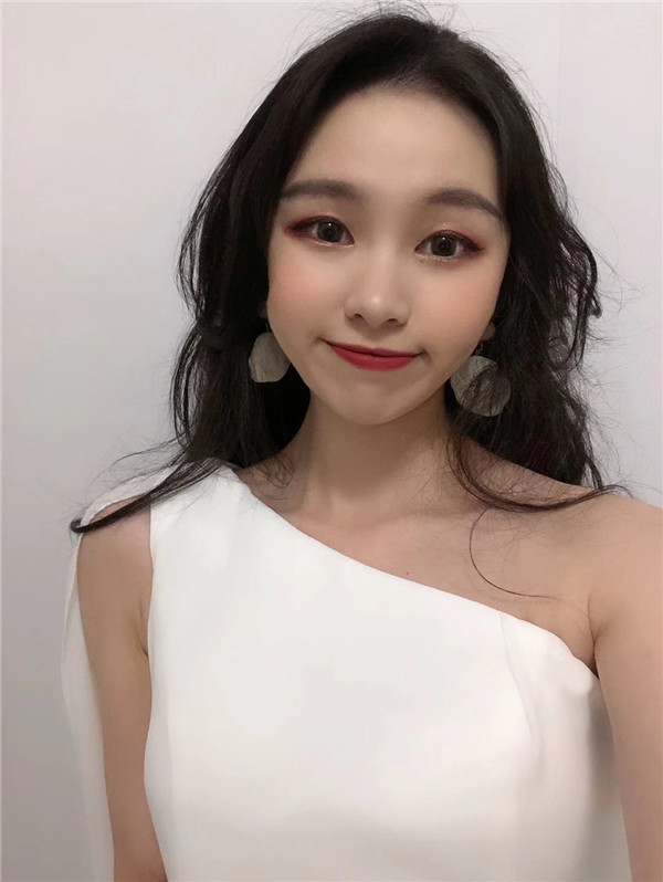 杭州4ever李太卿埋线提升怎么样?价格案例