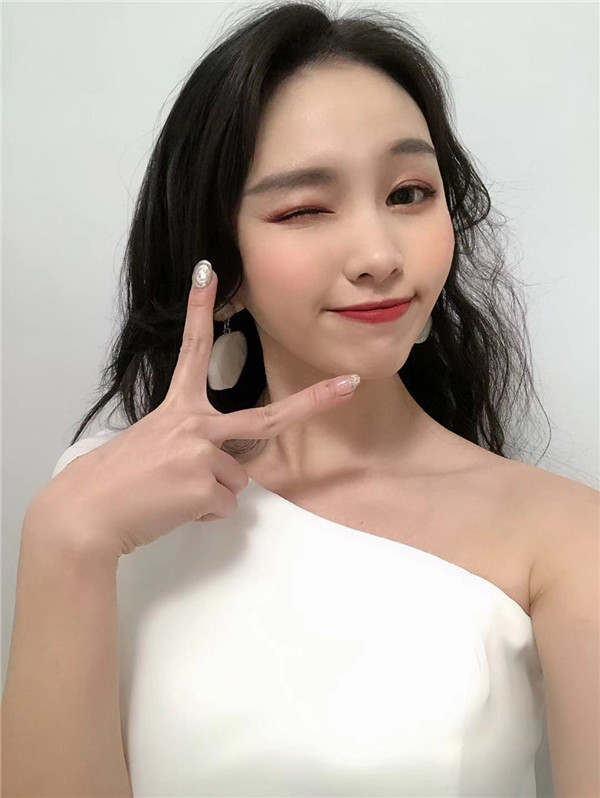 杭州4ever李太卿埋线提升怎么样?价格案例