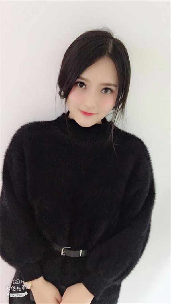 青春定格魏发厚鼻部手术怎么样?价格案例