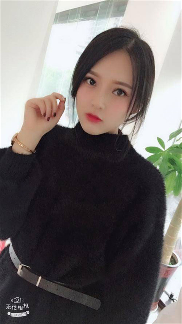 青春定格魏发厚鼻部手术怎么样?价格案例