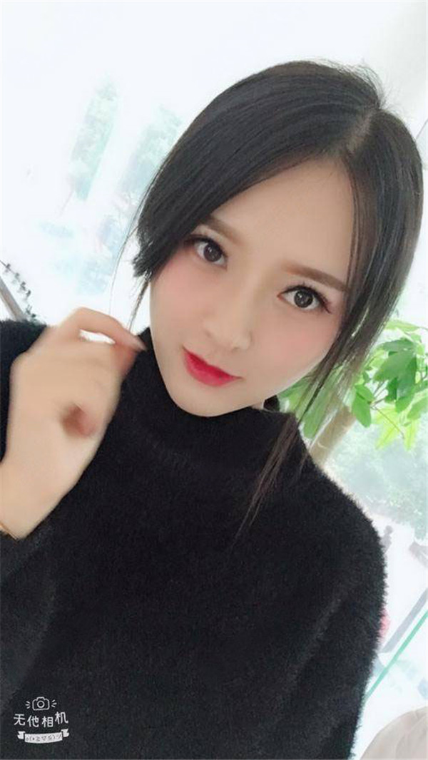 青春定格魏发厚鼻部手术怎么样?价格案例