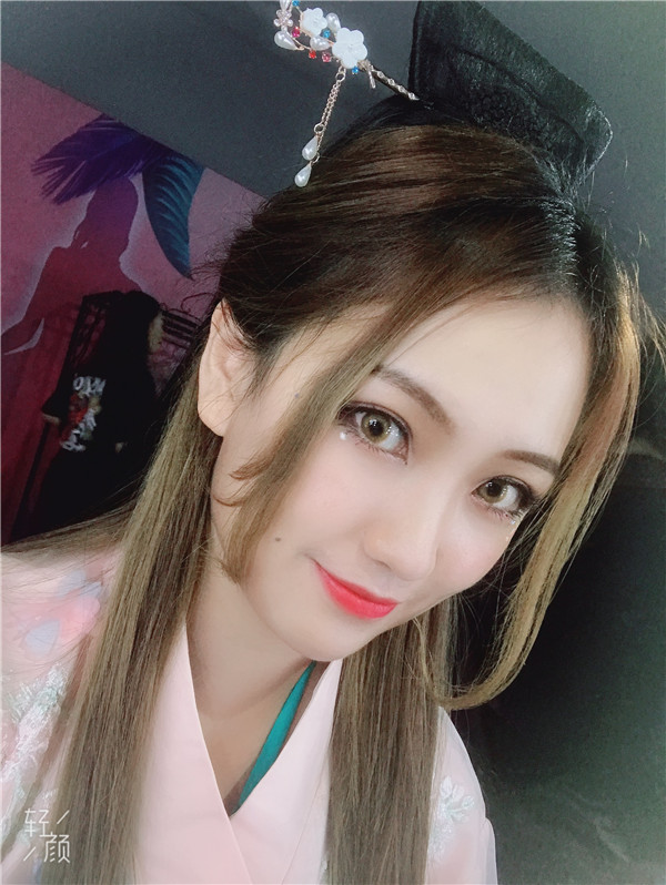 广州伊丽莎白何军双眼皮怎么样?价格案例
