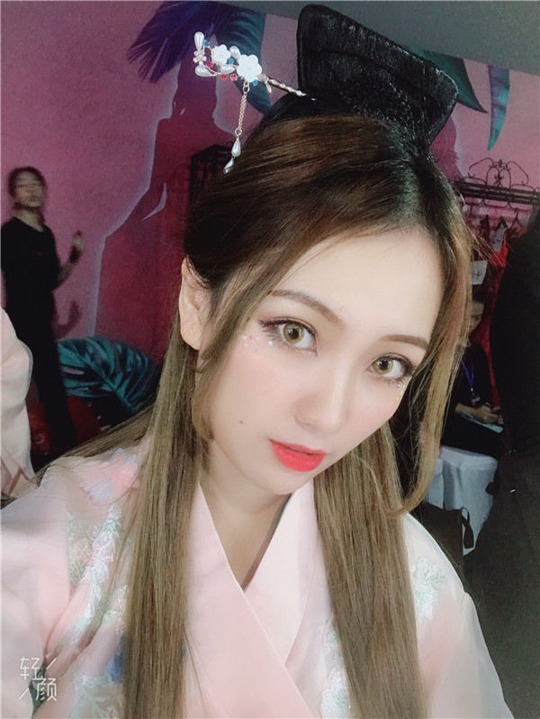 广州伊丽莎白何军双眼皮怎么样?价格案例