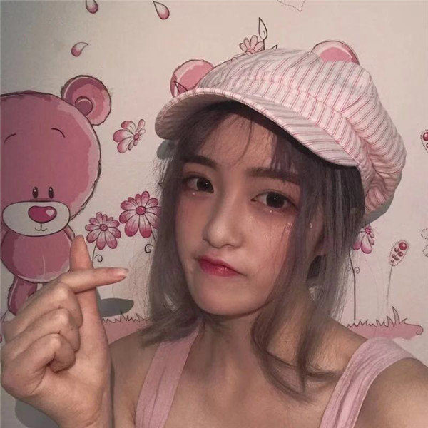 中山科曼赵红隆鼻怎么样?价格案例