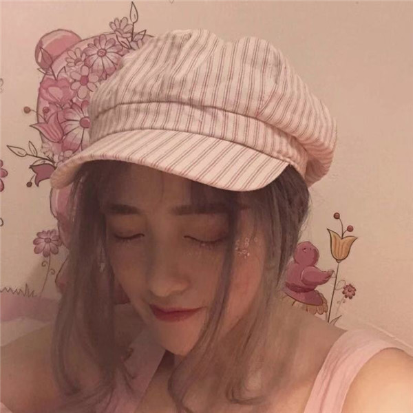 中山科曼赵红隆鼻怎么样?价格案例