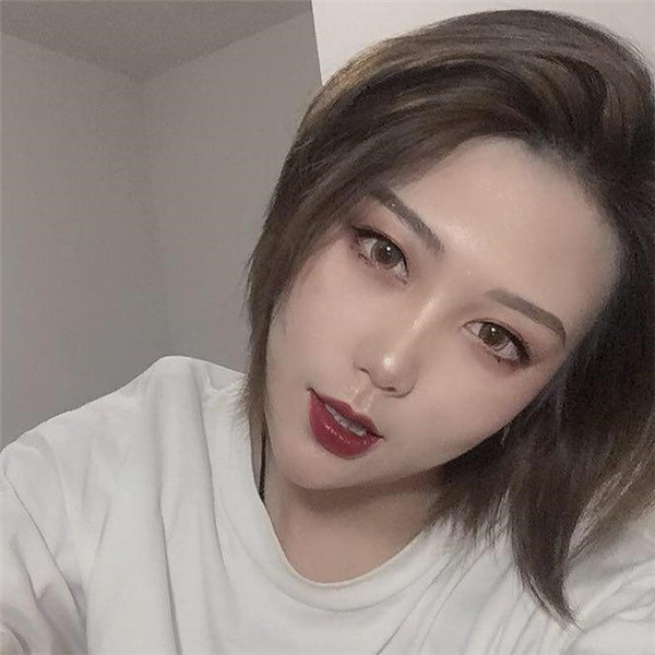 名人姜兆辉垫下巴怎么样?价格案例