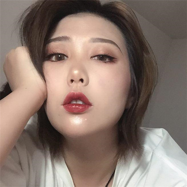 名人姜兆辉垫下巴怎么样?价格案例