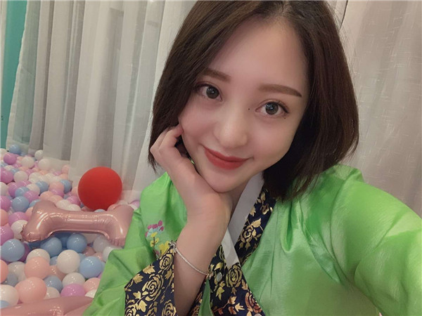 昆明吴氏嘉庄蔚强鼻部手术怎么样?价格案例