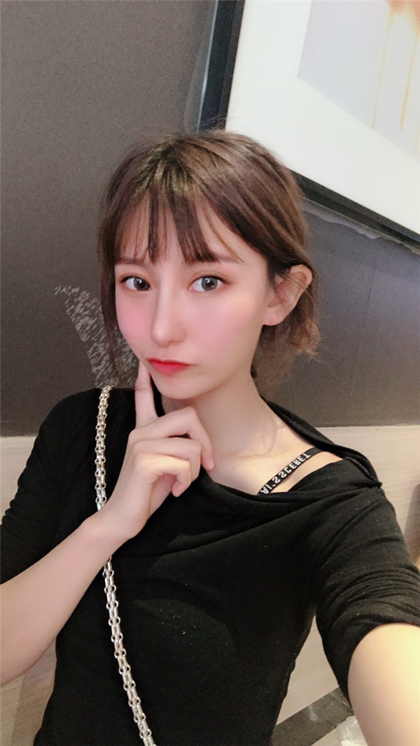 杭州港丽曹飞超鼻部手术怎么样?价格案例
