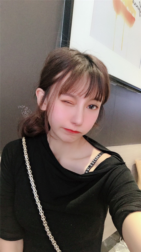 杭州港丽曹飞超鼻部手术怎么样?价格案例