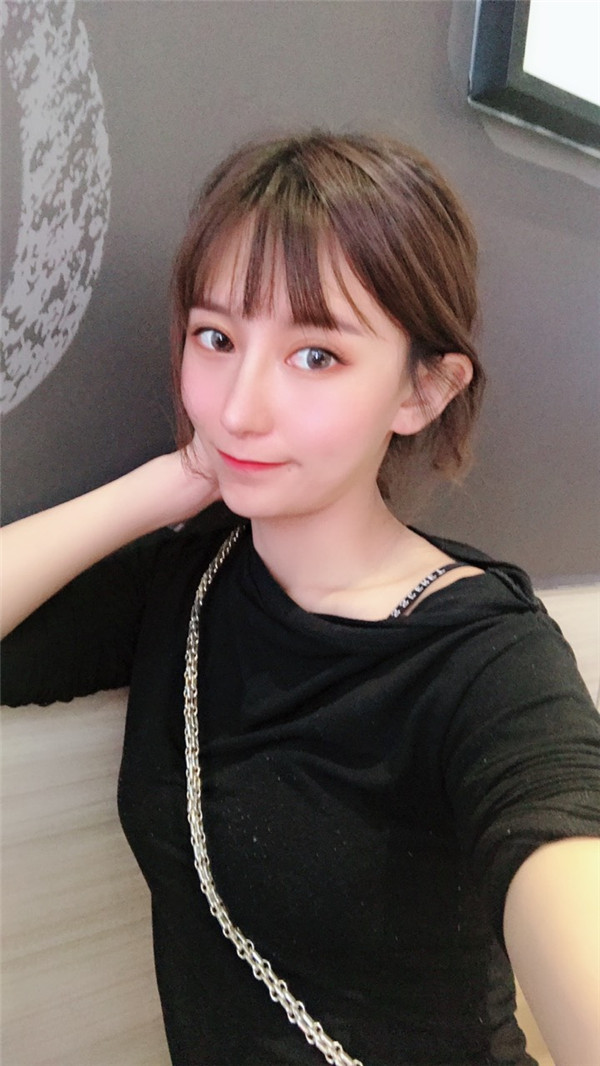杭州港丽曹飞超鼻部手术怎么样?价格案例