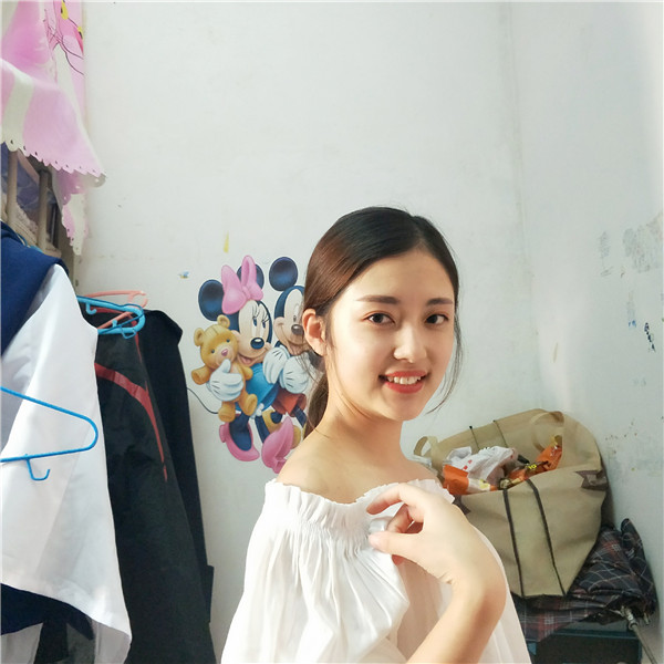 东莞西妃戴新明脂肪填充怎么样?价格案例