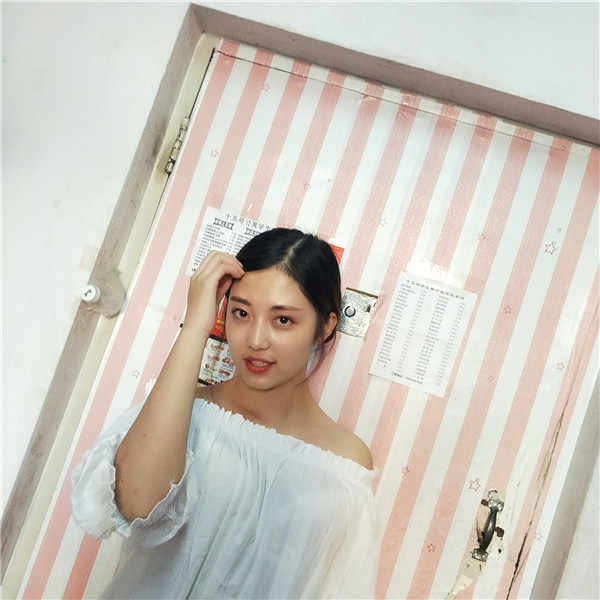 东莞西妃戴新明脂肪填充怎么样?价格案例