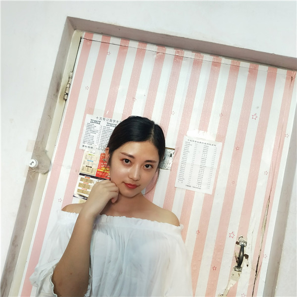 东莞西妃戴新明脂肪填充怎么样?价格案例
