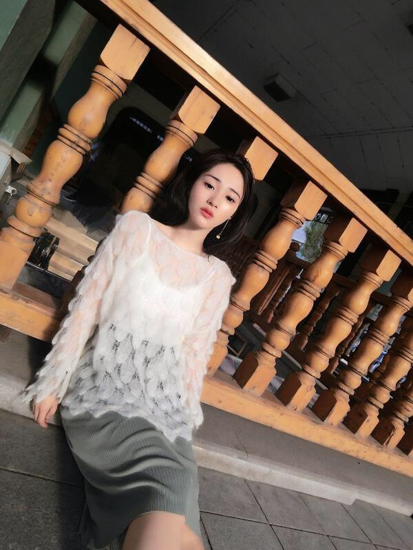 杭州悦可钟文敏怎么样?价格案例