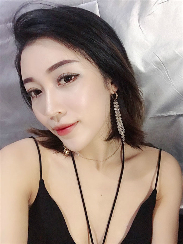 广州晨曦李宗磊脂肪填充怎么样?价格案例