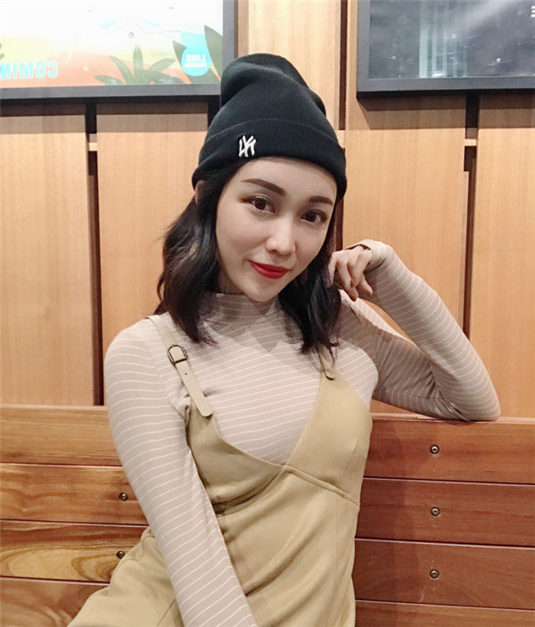 广州晨曦李宗磊脂肪填充怎么样?价格案例