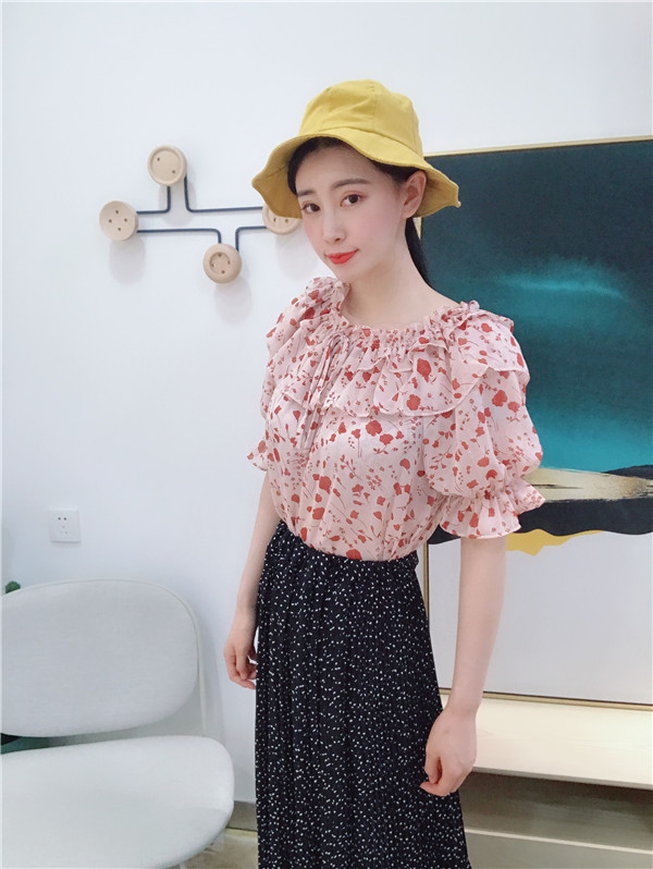 北京禾美嘉李光洙吸脂瘦腰腹怎么样?价格案例