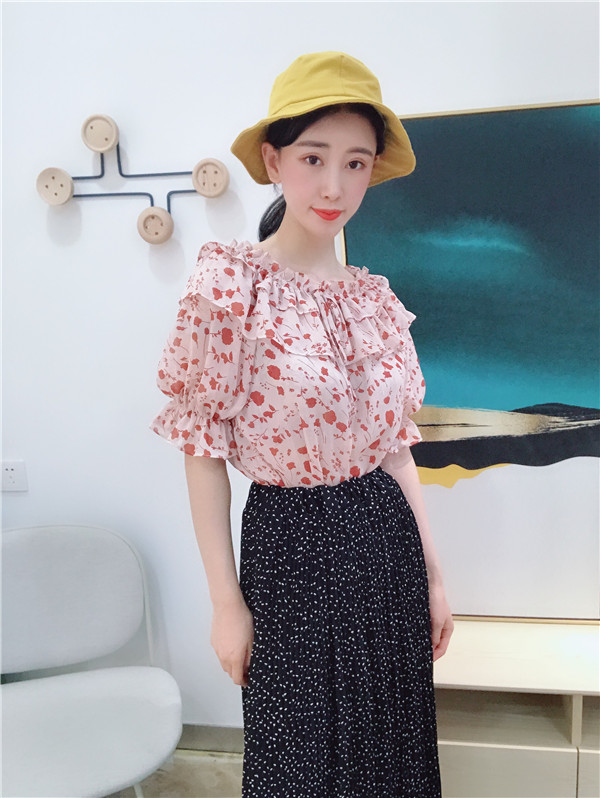 北京禾美嘉李光洙吸脂瘦腰腹怎么样?价格案例