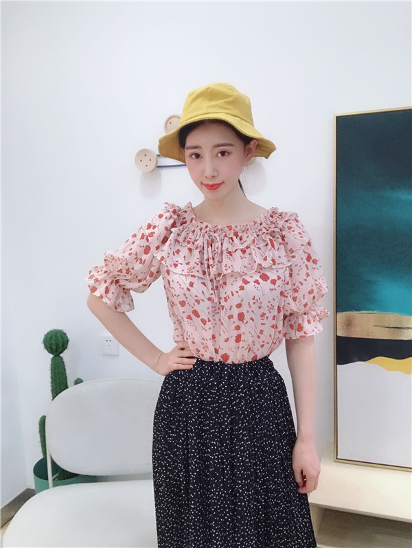 北京禾美嘉李光洙吸脂瘦腰腹怎么样?价格案例