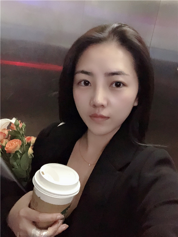重庆华美李超鼻部手术怎么样?价格案例
